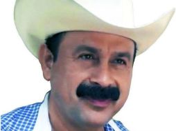 ‘Layín’ ha causado revuelo, no sólo por besar a mujeres sino también por admitir en una ocasión que robó ‘pero, poquito’. FACEBOOK / Hilario Ramírez Villanueva