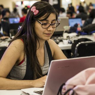 Tomar píldora anticonceptiva, lo que más olvidan las 'millennials'