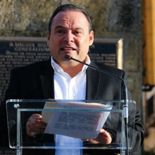 Tlajomulco señala corrupción en Tribunal de Escalafón y Arbitraje