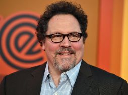 El director será Jon Fravreau, quien   dirigió la versión de 'El libro de la selva', estrenada en abril pasado. AP / ARCHIVO