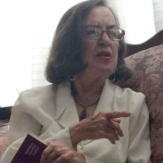 Una lectura de la historia de la literatura del estado