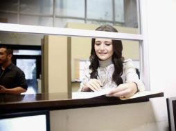 La medida ya está implementada en la Ciudad de México. FACEBOOK / Alhinna Vargas