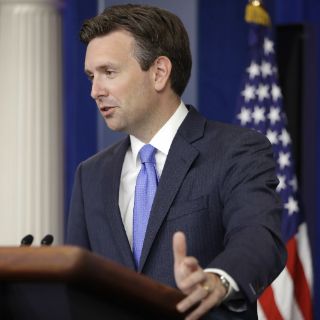 Congreso revierte veto de Obama a ley del 11 de Septiembre