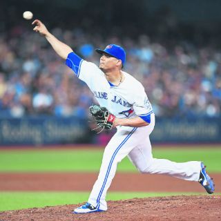 Jonrón de Kim da triunfo a Orioles sobre Azulejos