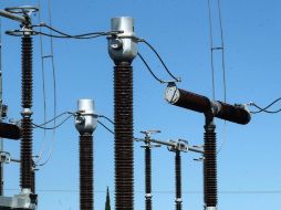 Las empresas que resultaron ganadoras se instalarán en México 2 mil 871 megawatts nuevos de energía limpia. EL INFORMADOR / ARCHIVO