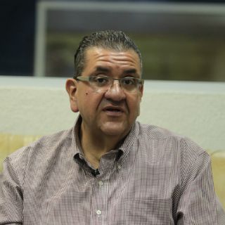 Realizan foro de consulta para enriquecer modelo educativo