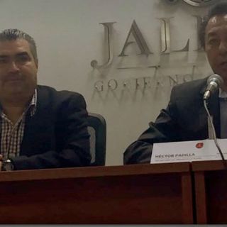 Ganaderos jaliscienses son líderes en producción genética bovina