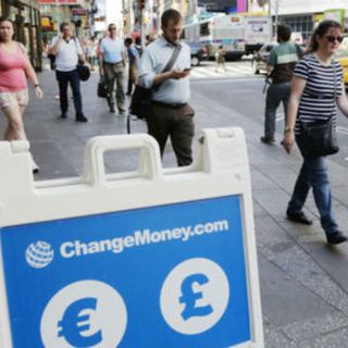 Londres advierte contra los efectos adversos de un 'Brexit' total