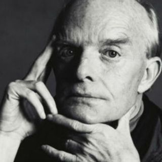 'Desayuno en Tiffany's' de Capote estrena edición gráfica