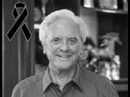 En la página de Internet de Metalsa se colocó un mensaje en memoria de su fundador. ESPECIAL / metalsa.com.mx