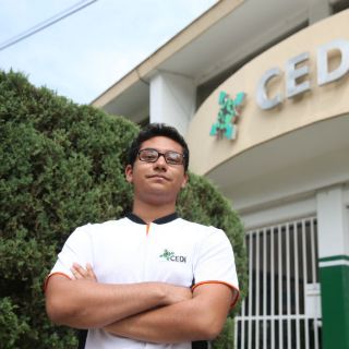 Pierden rastro de campeones de matemáticas en el nivel superior