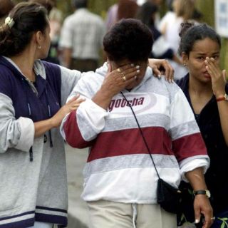 Familias de militares colombianos recuperan sus tierras despojadas