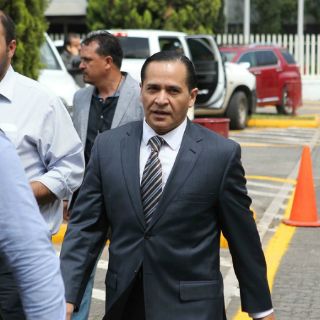 Tras hallazgo en río Lerma ya hay denuncia por desapariciones