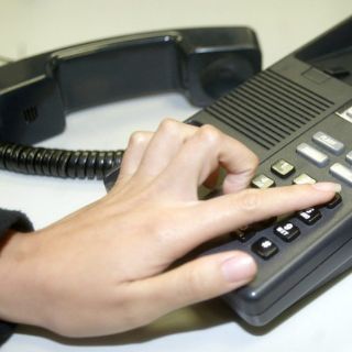 El lunes entra en vigor el número de emergencia 911