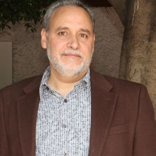 Acusan a hijo de Serment de asesinato del cineasta y su esposa