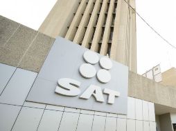 La presunta comisión de delito recaería por la rendición de datos e informes falsos. EL INFORMADOR / ARCHIVO