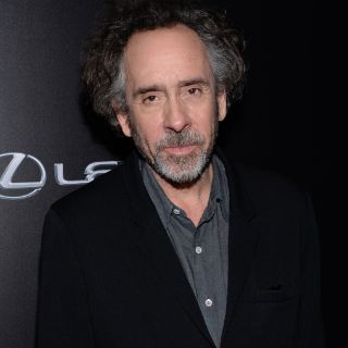Critican a Tim Burton por comentarios sobre diversidad