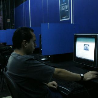 Personas mayores de 55 años, blanco fácil de ciberdelincuentes