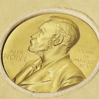 Premio Nobel de literatura será anunciado el 13 de octubre