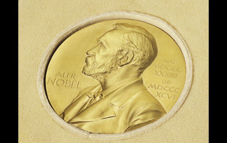 La fecha del premio de Literatura completa la agenda de anuncios del Nobel este año. AP / ARCHIVO
