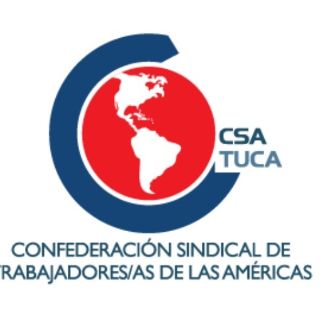 Sindicatos obreros de AL crean nueva organización