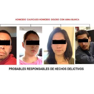 Hijo del cineasta Sermet recibía tratamiento psiquiátrico