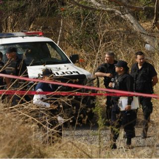 Asesinan a fotógrafa canadiense en Yucatán