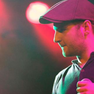 Sonidos urbanos, y literatos en la Concha Acústica