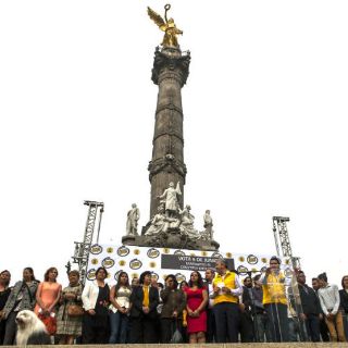 Constituyentes no opacarán a diputados