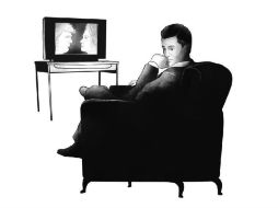 Sorprende el silencio del Gobierno Federal ante las elecciones del país vecino. EL INFORMADOR / J. López