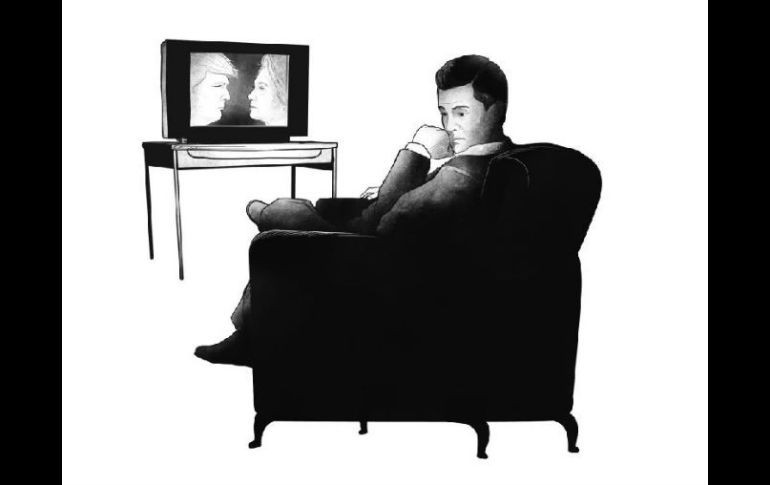 Sorprende el silencio del Gobierno Federal ante las elecciones del país vecino. EL INFORMADOR / J. López