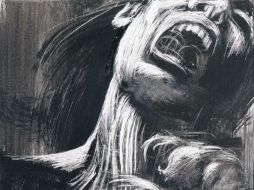 Las obras que se trabajarán  tienen el objetivo de analizar los vínculos que las pueden unir a grandes clásicos del género. ESPECIAL / S. Caruso