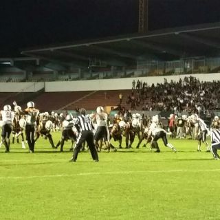 Pocos puntos en derrota de los Tecos UAG