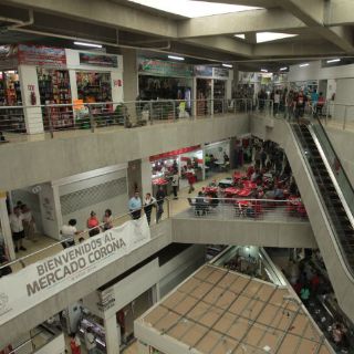 Construcción del Corona costó 90 MDP más de lo proyectado