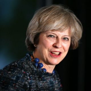 Reino Unido iniciará proceso de salida de UE en marzo de 2017