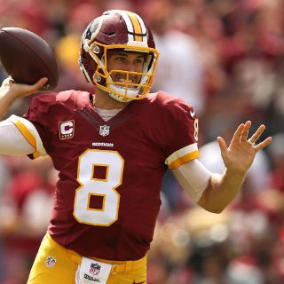 Pieles Rojas derrotan a Cafés