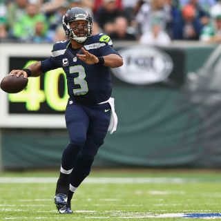 Halcones Marinos se impone a Jets