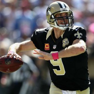 Santos remontan en minutos finales ante Cargadores