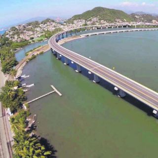 La SCT resalta valor de inversión privada