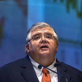 Se debilitarán consumo e inversión y encarecerá crédito: IP