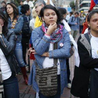 La ONU manda a Cuba a enviado especial tras derrota de acuerdo