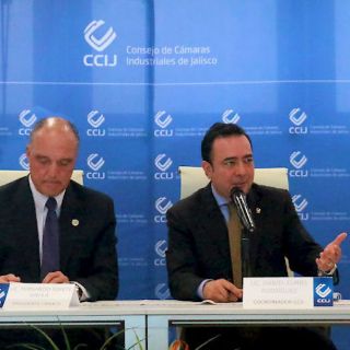 Piden intervención de Peña Nieto en conflicto de ejidatarios