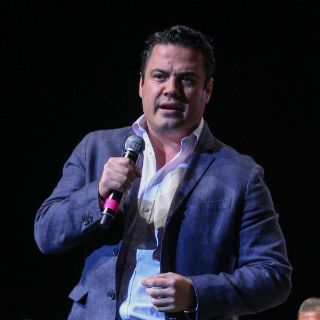 En breve, reunión de seguridad para hablar sobre C5: Aristóteles