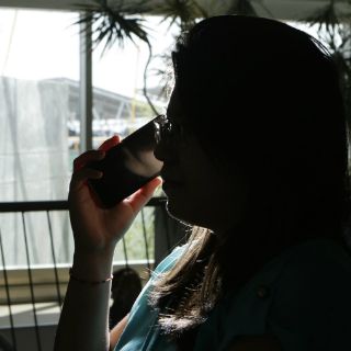 Dispositivos móviles, de los más atacados por ciberdelincuencia