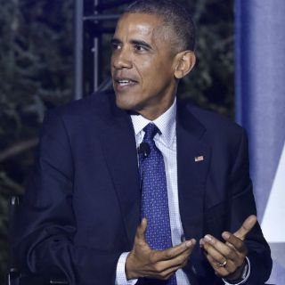 Suprema Corte de EU niega reconsiderar alivio a indocumentados