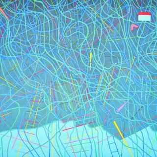 El Atanasio Monroy vive su consolidación