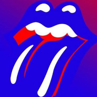 Los Rolling Stones dan pistas sobre su nuevo disco