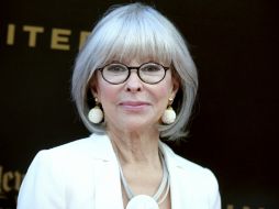 'Nunca antes hemos visto a un candidato presidencial tan xenófobo y desquiciado', declara. AP / ARCHIVO