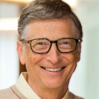 Más ricos que nunca, los 400 multimillonarios de EU: Forbes