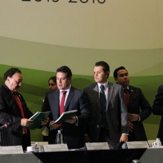 El Cesjal pide evitar la 'discusión estéril'